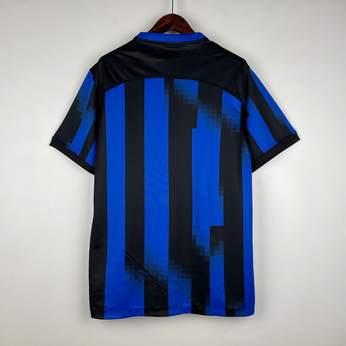 Inter Milan Home 23/24