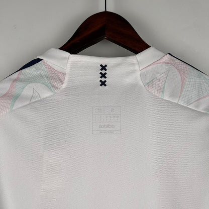 Ajax Away 23/24