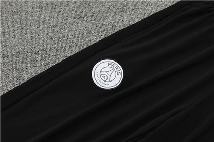 Tracksuit PSG 24/25