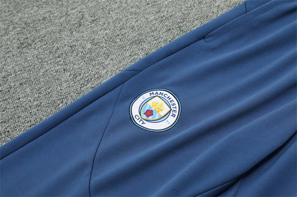 Tracksuit Manchester City 24/25