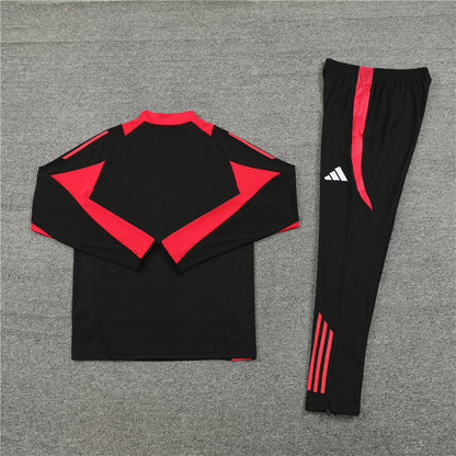 Tracksuit Bayern Munich 24/25