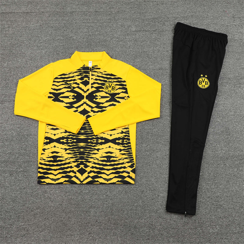 Tracksuit Dortmund 24/25