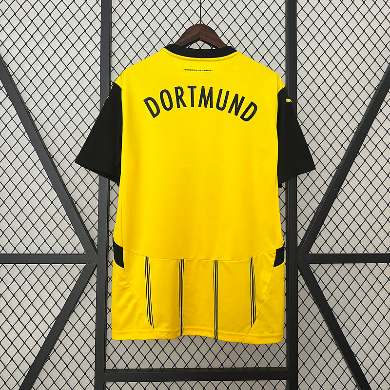 Dortmund Home 24/25