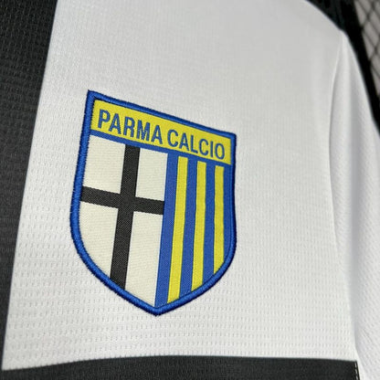 Parma Home 24/25