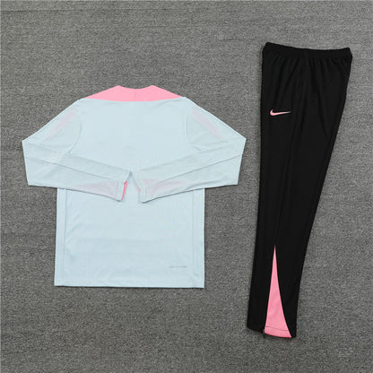 Tracksuit PSG 24/25