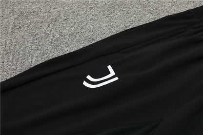 Tracksuit Juventus 23/24