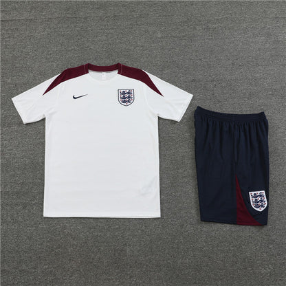 England Set