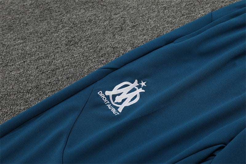 Tracksuit Marseille 24/25