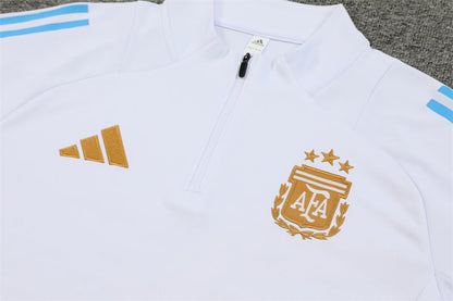 Tracksuit Argentina 24/25