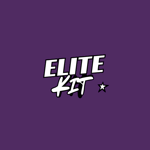 Elitekit